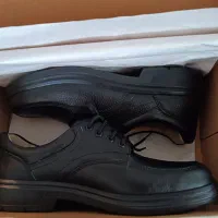 کفش ملی البرز مدل آریزونا|کیف، کفش، کمربند|وحیدیه, |دیوار