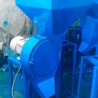 تک فازو۳فارآسیاب