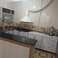 سویت|اجارهٔ کوتاه‌مدت آپارتمان و سوئیت|روانسر, |دیوار