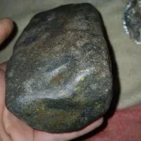 سنگ قیمتی،|کلکسیون اشیاء عتیقه|کوار, |دیوار