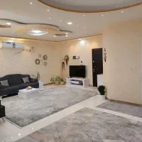 *فروش در جهادگران داوودی*