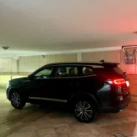 فونیکس تیگو ۸پرو مکس دودف۷نفره فولieمدل۴۰۳|خودرو سواری و وانت|تهران, تهرانپارس غربی|دیوار