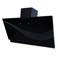 تعمیر اجاق گاز صفحه ای پکیج تاسیسات آبگرمکن برق