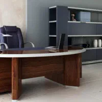 ۱۰۱ متر سند اداری ۳ اتاقه میرداماد