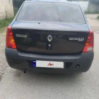 ال۹۰ مدل ۹۱  E2 فول