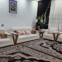 مبل هفت نفره