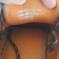 کتونی|کیف، کفش، کمربند|اراک, |دیوار