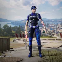 اکانت کالاف فروشی|کنسول، بازی ویدئویی و آنلاین|بندرعباس, |دیوار