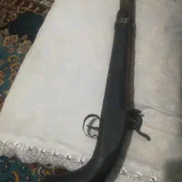 آمپول پزشکی قدیمی عتیقه کلکسیونی نایاب کمیاب|کلکسیون اشیاء عتیقه|تهران, کرمان|دیوار