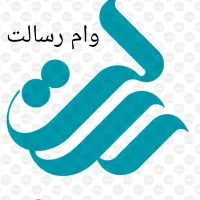 ایده خوب در کمترین زمان