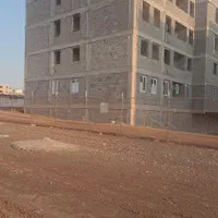 فروش آپارتمان نوساز و کلید نخورده ۲ خوابه|فروش آپارتمان|پرند, |دیوار