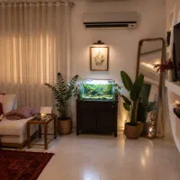 آپارتمان-سند-دار-90متری-رشت-فلکه-گاز