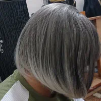 مو مصنوعی|آرایشی، بهداشتی، درمانی|خورموج, |دیوار