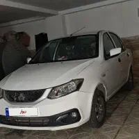 ساینا Sکم کارکرد