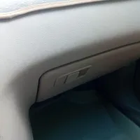 تارا v1 پلاس، مدل ۱۴۰۴