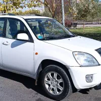 ام وی ام x33|خودرو سواری و وانت|زنجان, |دیوار