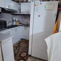 کابینت ام دی اف