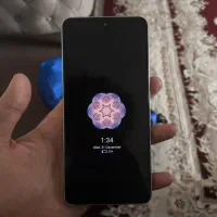 گوشی نوت 13 4g