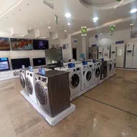 از کارخانه اسنوا و دووقبل از این که گرون تربشه بخر|یخچال و فریزر|شهرکرد, |دیوار