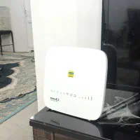 وای فای