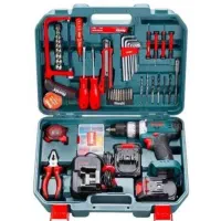 دستگاه رونیکس|ابزارآلات|پیربازار, |دیوار