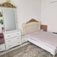 سرویس خواب دونفره