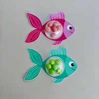 تاپر و گیفت خوراکی جشن نشانه و بقیه جشن ها|صنایع دستی و سایر لوازم تزئینی|مشهد, خواجه ربیع|دیوار