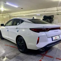 KMC جی 7