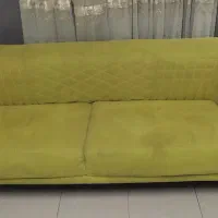 لوازم منزل|مبلمان خانگی و میز عسلی|تهران, سید خندان (جلفا)|دیوار