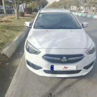 شاهین مدل 402 اتوماتیک