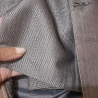 کت و شلوار مردانه ،زیر قیمت|لباس|ارومیه, |دیوار