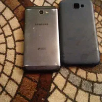 گوشی جی پنج فروشی