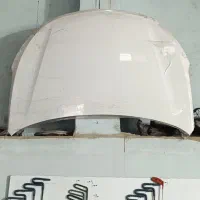 کاپوت سانتافه ماکسیما