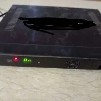 گیرنده دیجیتال استار