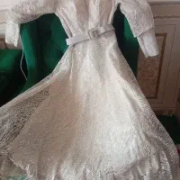 لباس مجلسی شیک