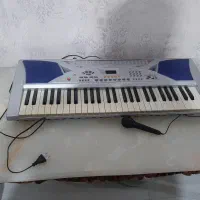 مبل  تابلو  لباسشویی اسنک ساز مجسمه ارگ|مبلمان خانگی و میز عسلی|مراغه, |دیوار