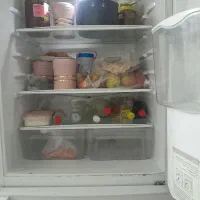 یخچال فروشی