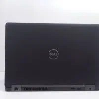 لپتاپ i5 نسل ۷ DEELL