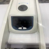 لوازم خانگی|فرش|اصفهان, محمودیه|دیوار