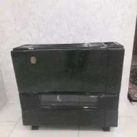 بخاری لورچ 12هزار 3300