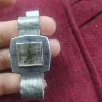 ساعت کوکی کلکسیونی