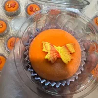 موچی و کیک لیوانی و کیک اسلایس|خدمات پذیرایی، مراسم|رشت, منظریه|دیوار