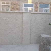 سیمانکاری حسین|خدمات پیشه و مهارت|نوشین شهر, |دیوار