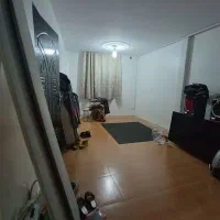 ۴۵متر کمیل خرمشهر تکواحدی_ مجرد و خانواده