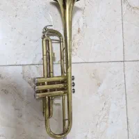 ترومپت ژوپیتر