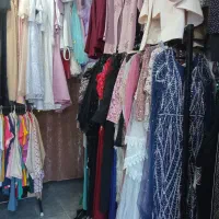 کرایه لباس مجلسی زنانه در مشگین شهر