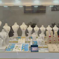 خرید و فروش طلا ۱۸ عیار و سکه