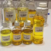 عطر