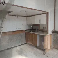 مغازه-پاساژ-گلستان