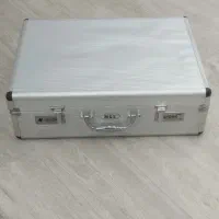 جا قاشق چنگال اصل